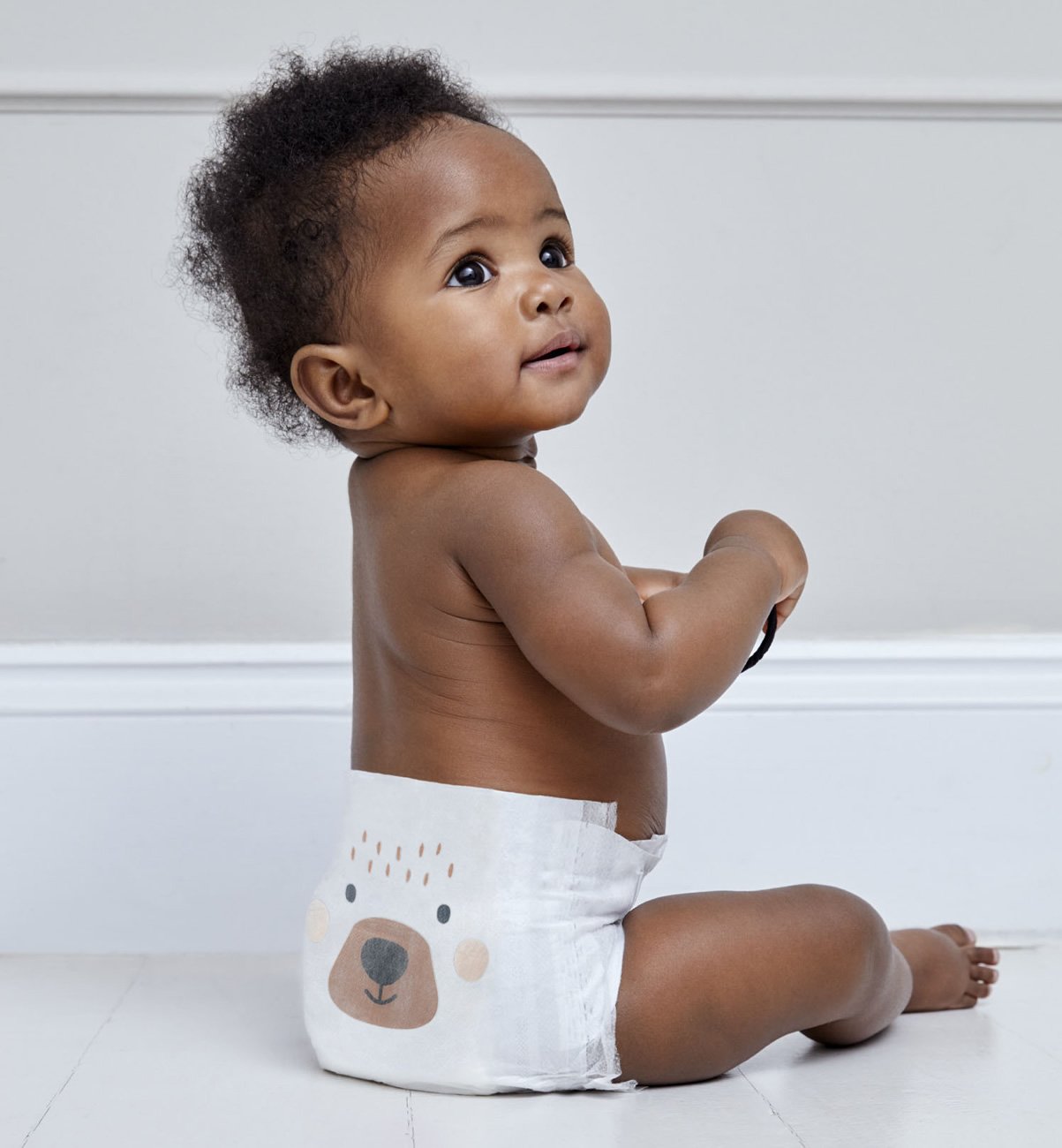eco diapers subscription - Misc image 17