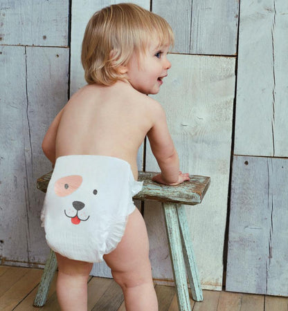 eco diapers subscription - Misc image 18