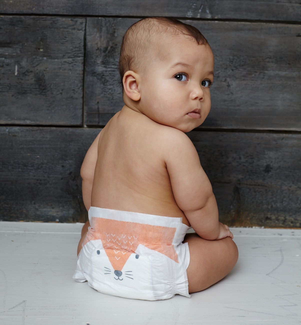 eco diapers subscription - Misc image 19