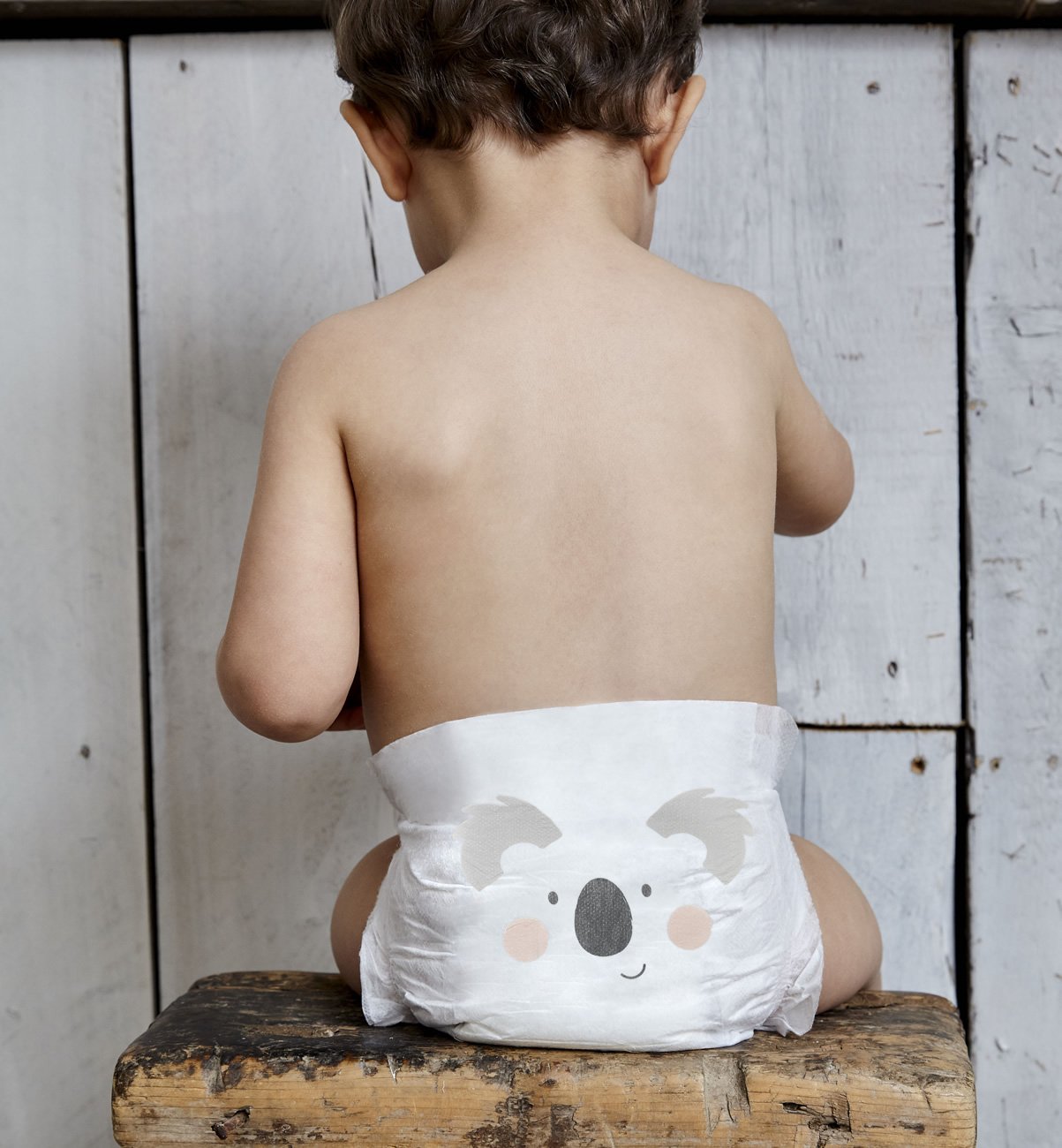 eco diapers subscription - Misc image 20