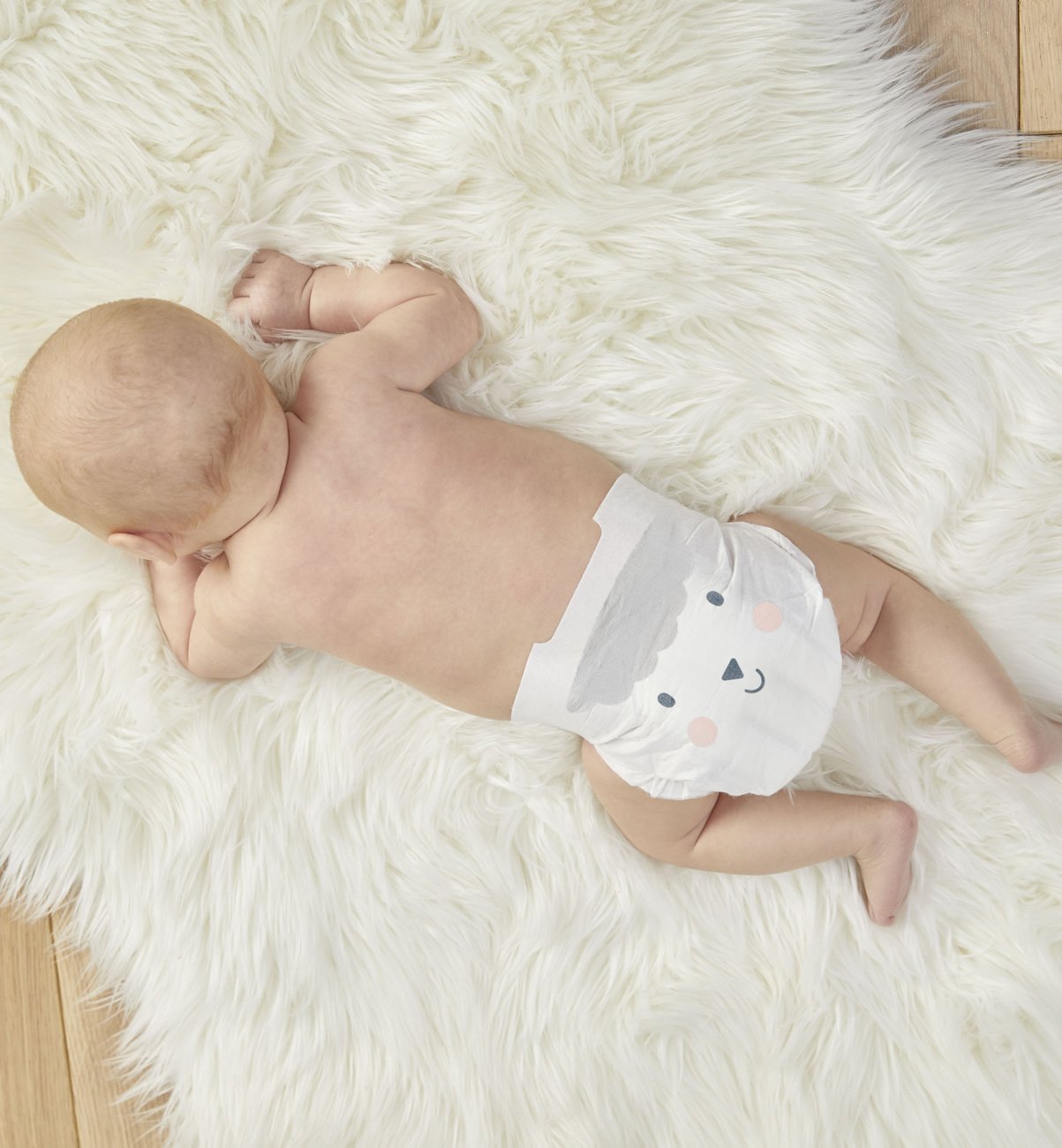 eco diapers subscription - Misc image 21