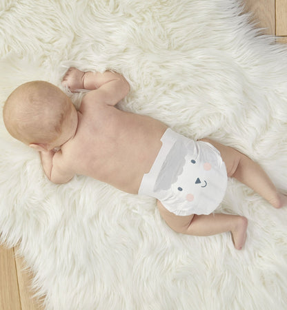 eco diapers subscription - Misc image 21