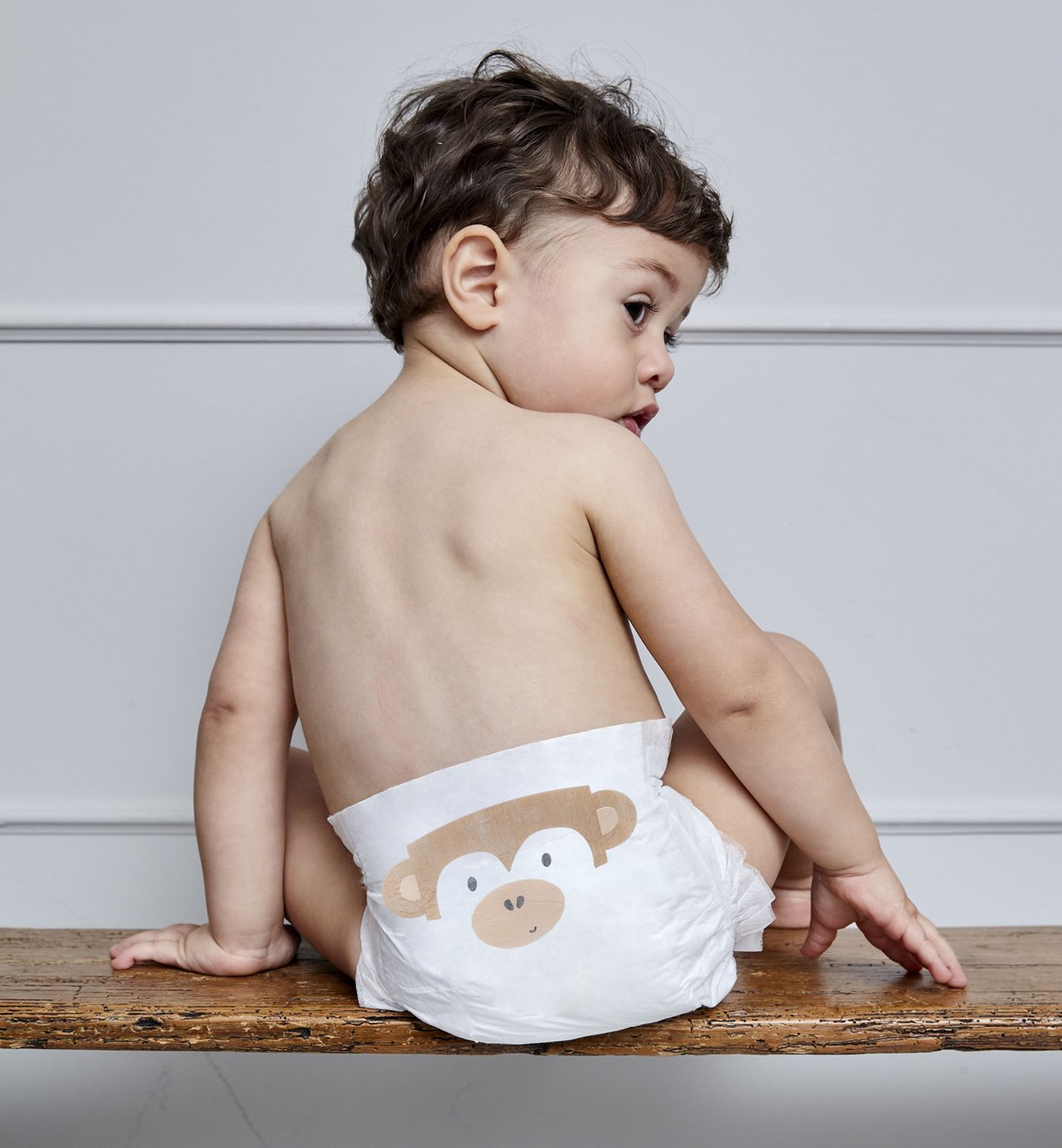 eco diapers subscription - Misc image 22