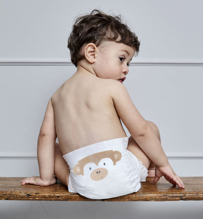 eco diapers subscription - Misc image 22