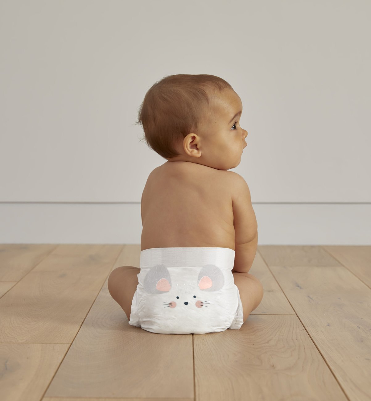 eco diapers subscription - Misc image 23