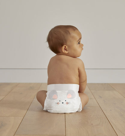 eco diapers subscription - Misc image 23