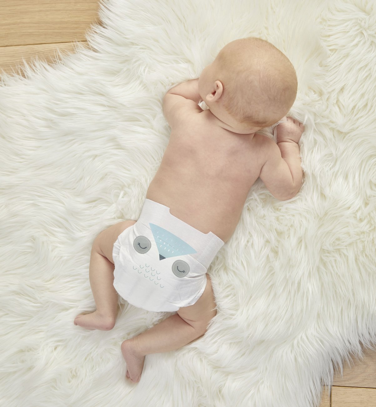 eco diapers subscription - Misc image 24