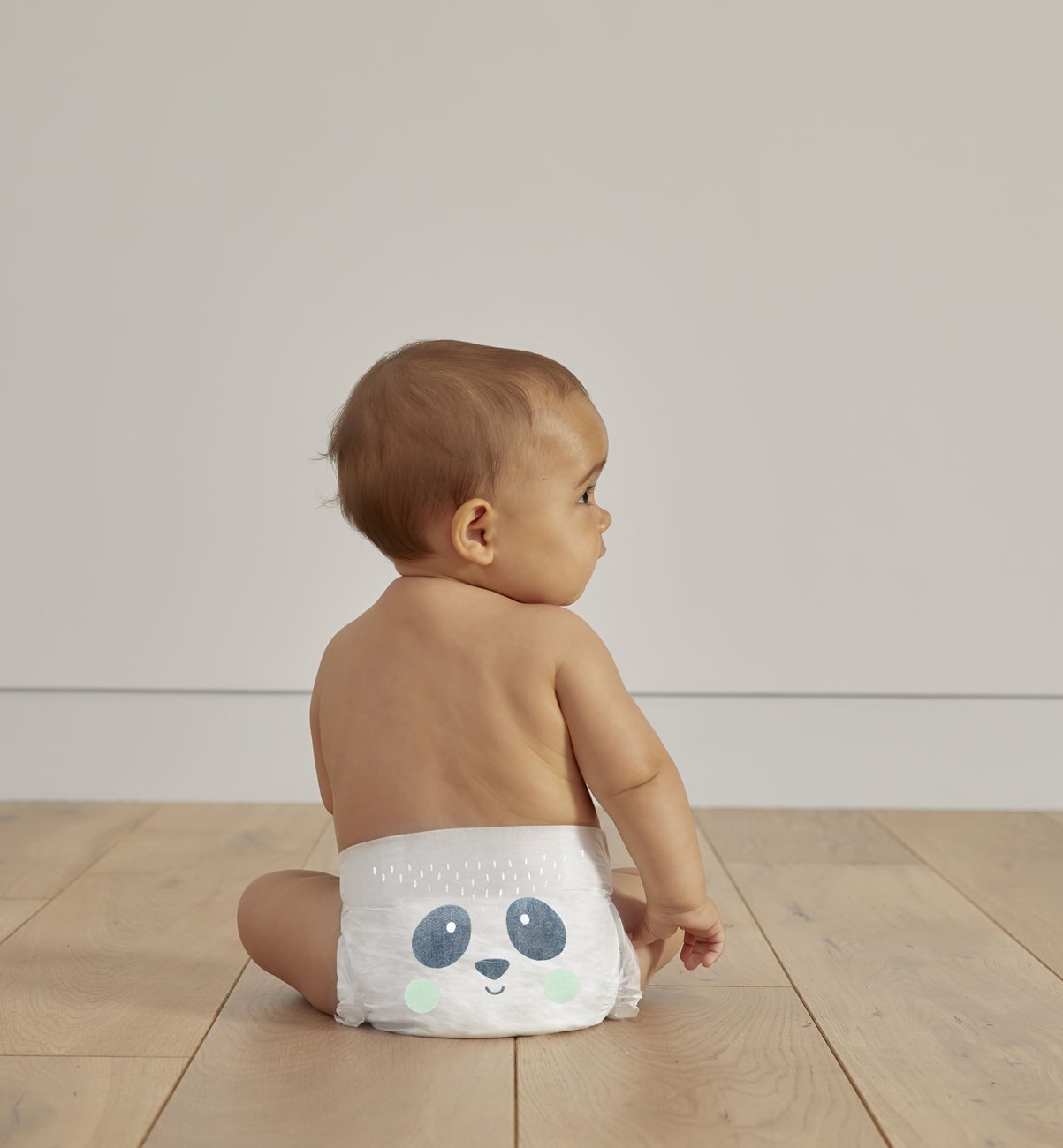 eco diapers subscription - Misc image 25