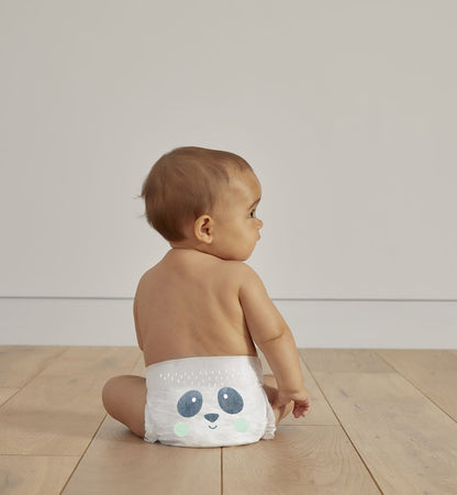 eco diapers subscription - Misc image 25