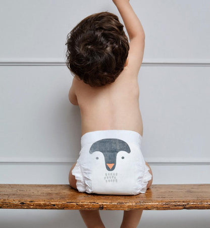 eco diapers subscription - Misc image 26