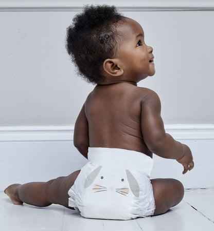 eco diapers subscription - Misc image 27