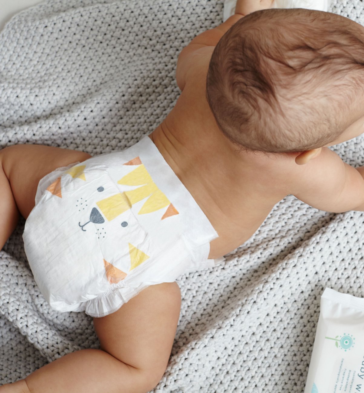 eco diapers subscription - Misc image 28
