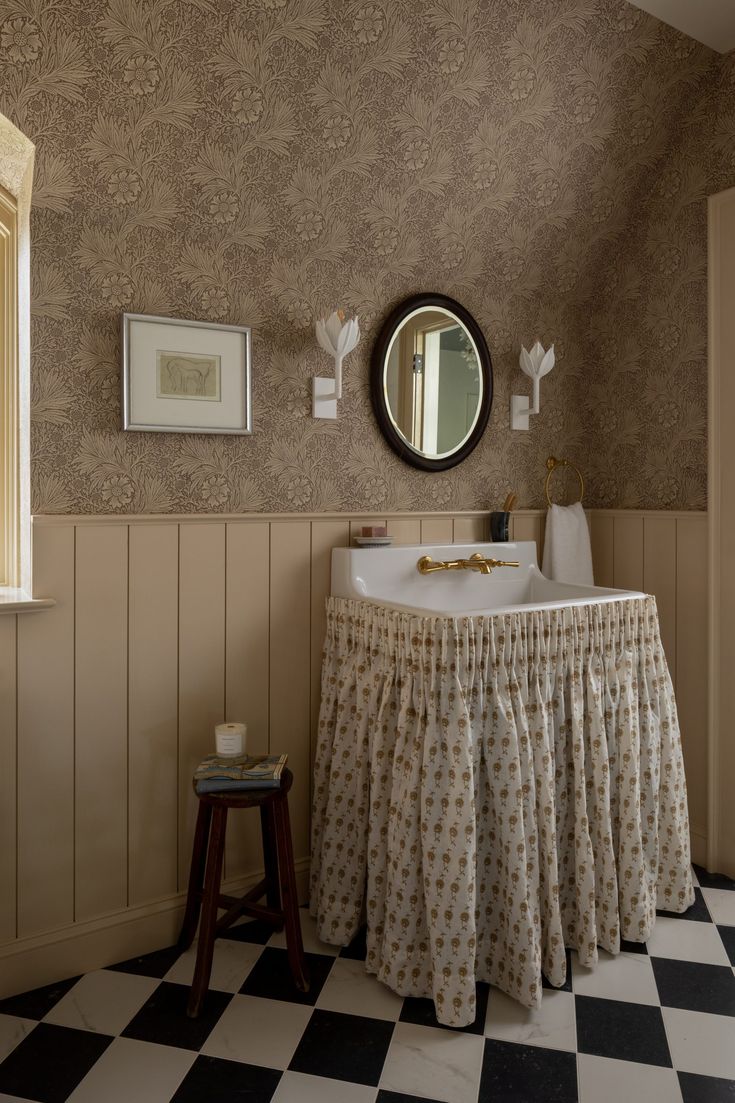 001.Bathroom Design - Misc image 1