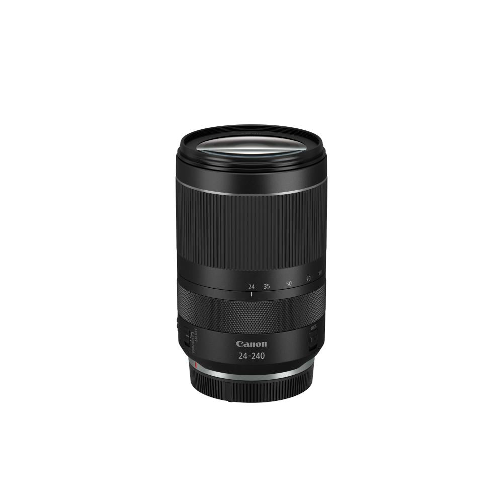 Canon EOS RP Mirrorless Camera - Misc image 46