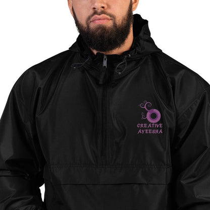 Ayeesha  Jacket - Misc image 4