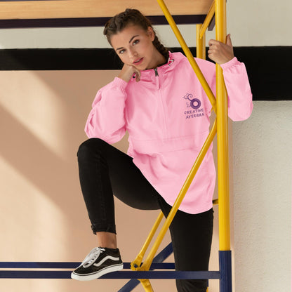 Ayeesha  Jacket - Misc image 7