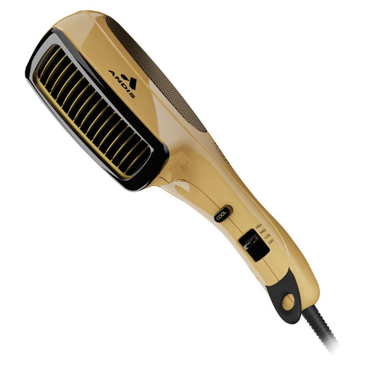 Ceramic Ionic Styler Dryer 1875W Legacy (formerly Andis Styler 1875 High Heat Ceramic Hair Dryer - discontinued) - Gadgets image 1