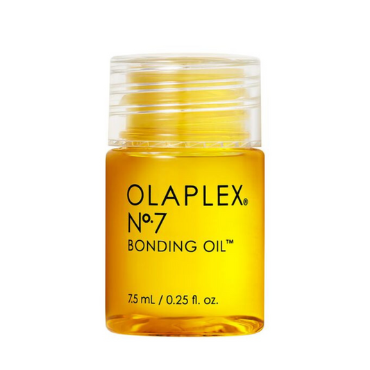 Olaplex Nº.7 Bonding Oil (30 ml/0.25 fl oz) - Kitchen & Dining image 1