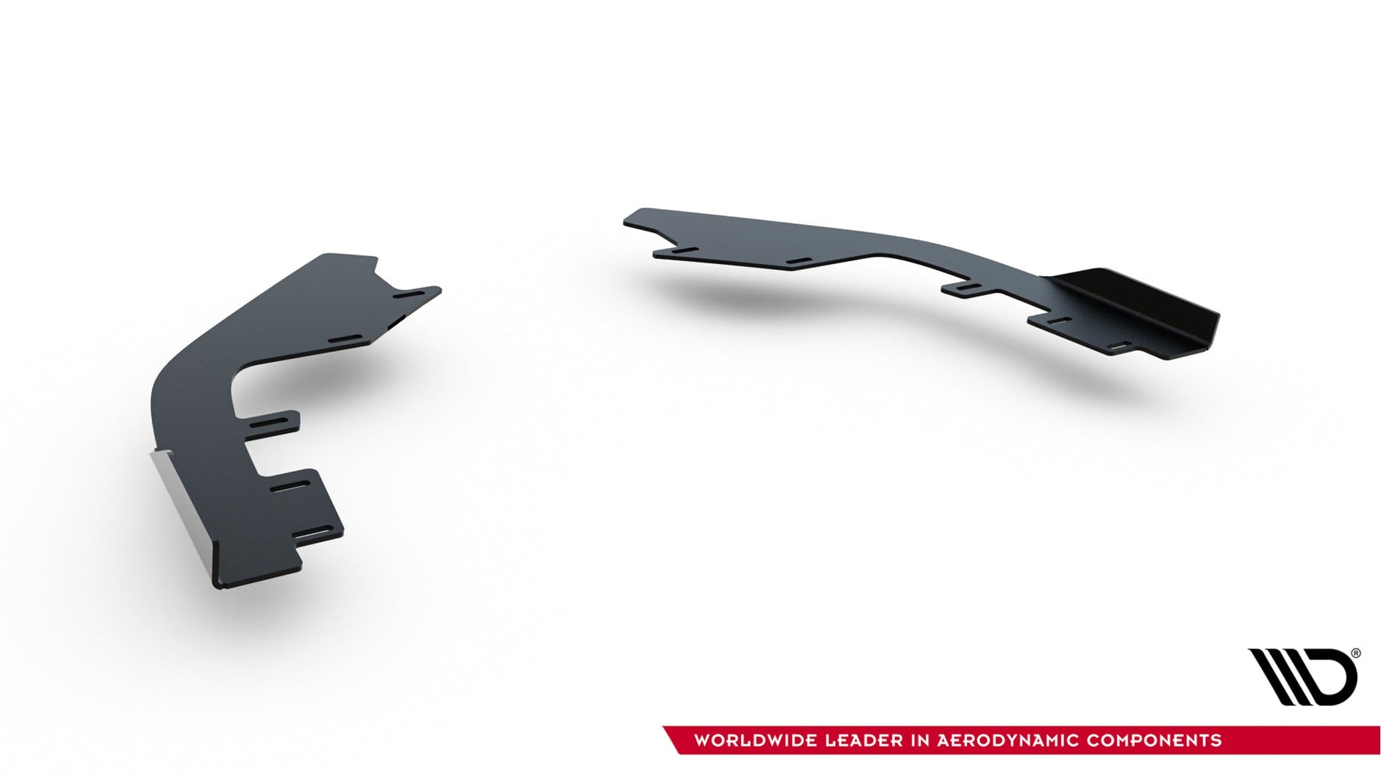 Audi - RS3 Sedan - 8Y Facelift - Front Flaps - Kitchen & Dining image 4