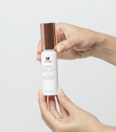 Ultimage™ - Misc image 4