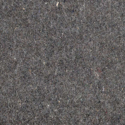 F-26 Industrial Felt By Foot - Adhesive - FINAL SALE - Apparel image 2