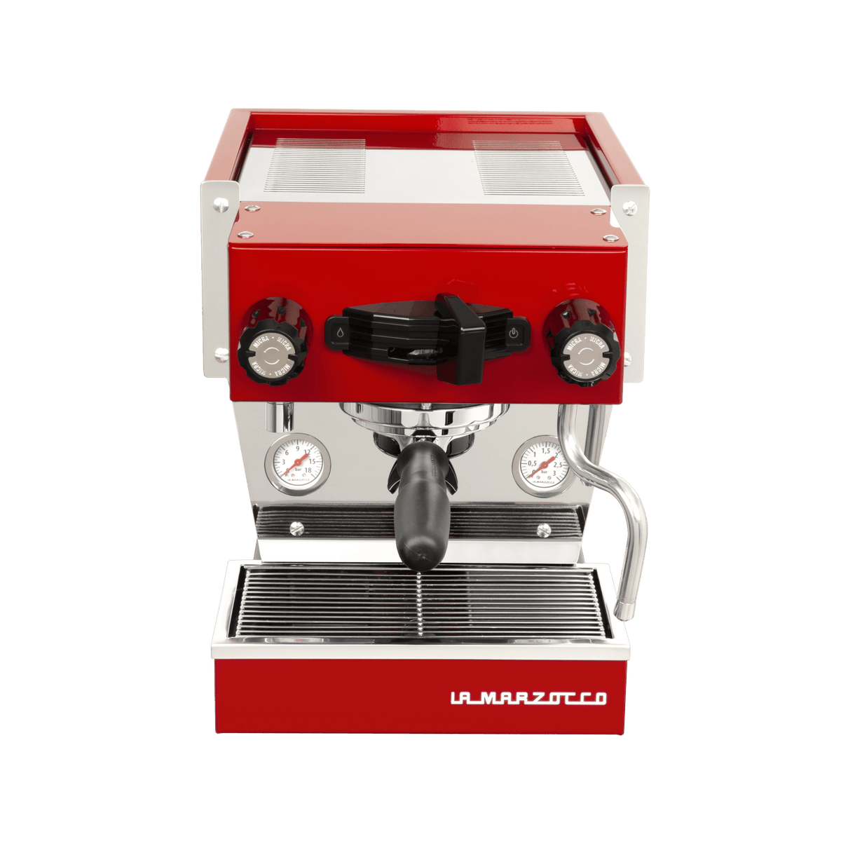 La Marzocco Linea Micra - Misc image 12