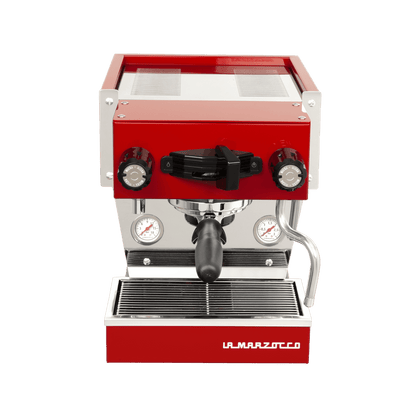 La Marzocco Linea Micra - Misc image 12