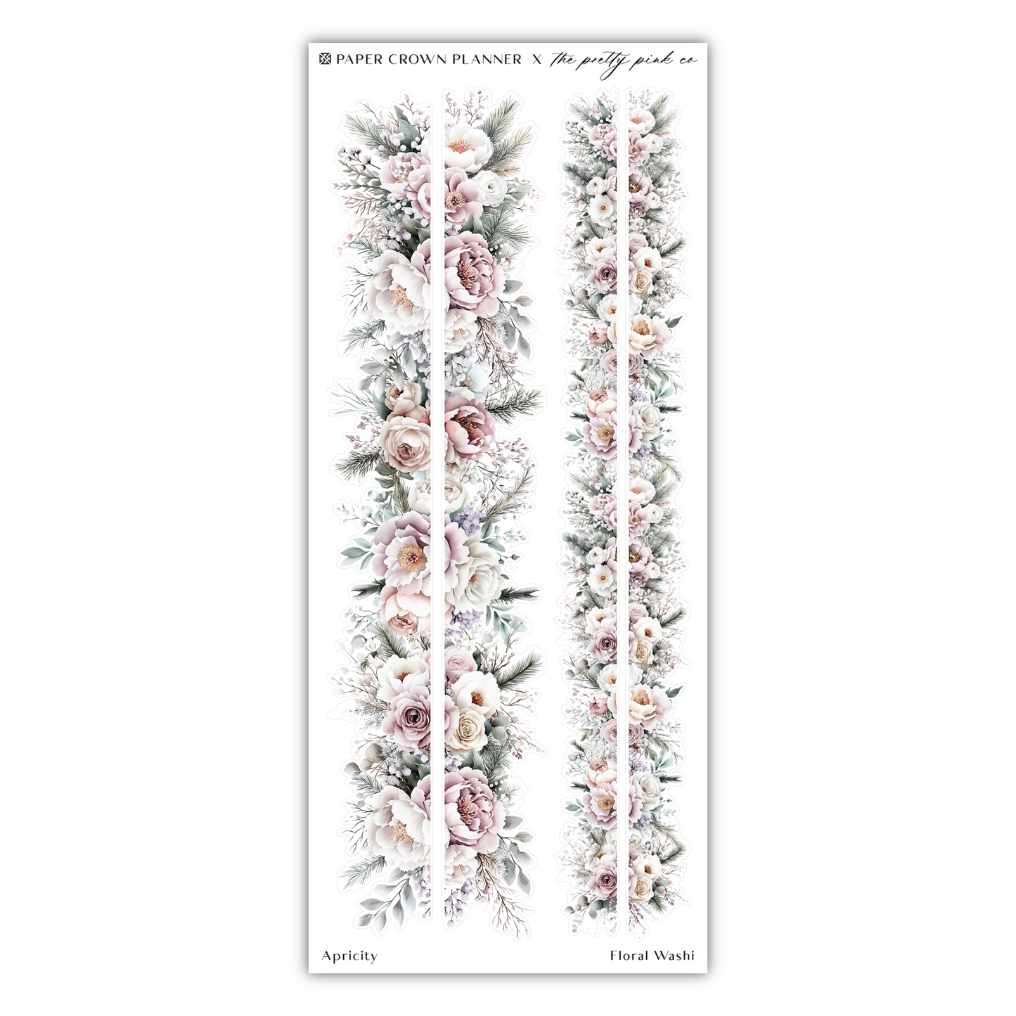 Apricity | Decorative Kit - Bedding image 13