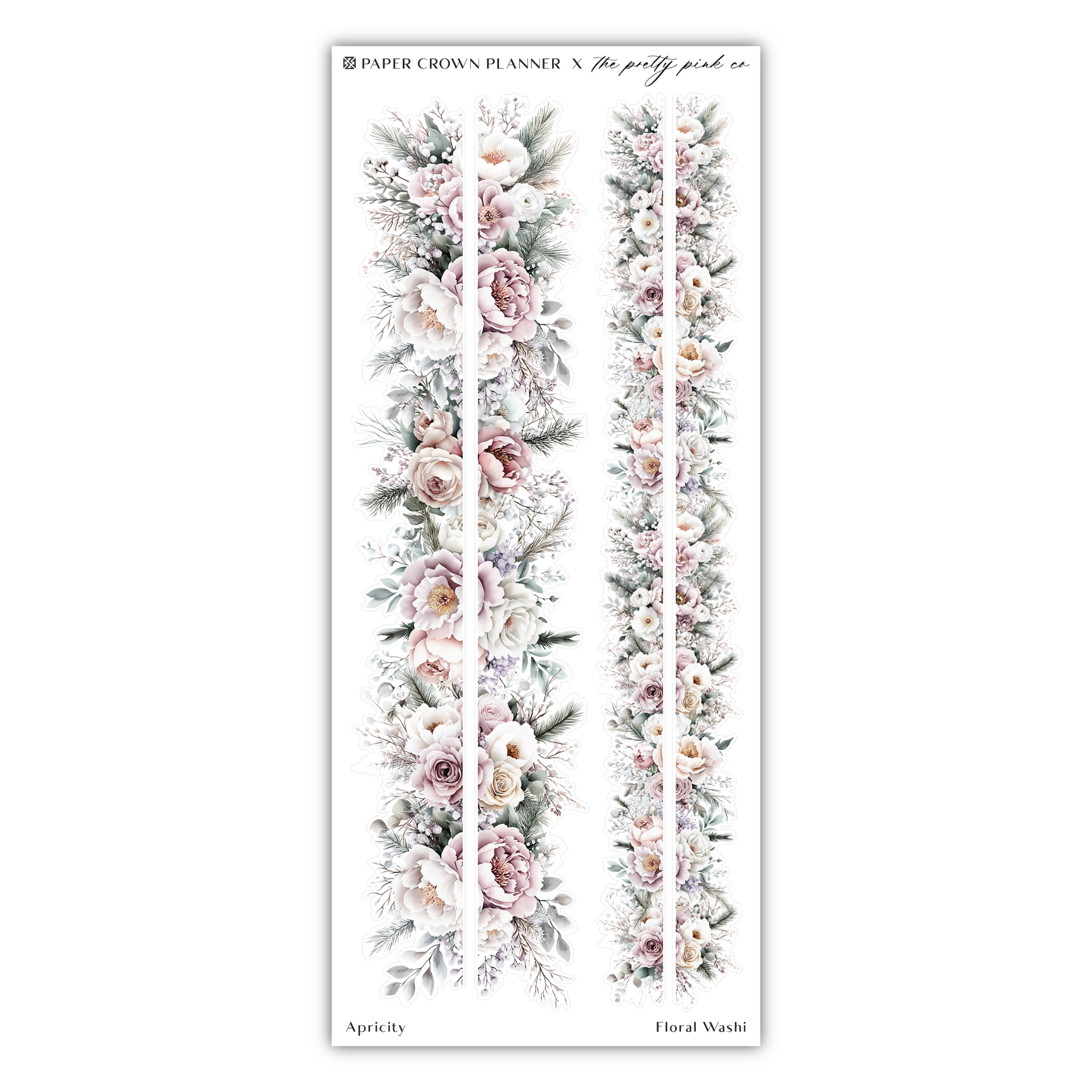 Apricity | Decorative Kit - Bedding image 13