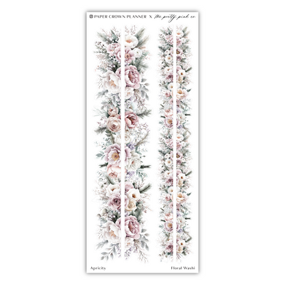 Apricity | Decorative Kit - Bedding image 13