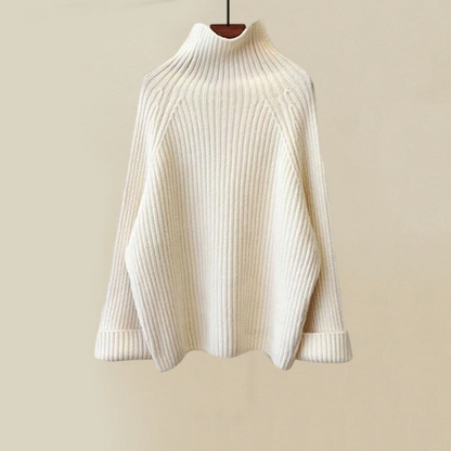 Maria™ - Ensemble en maille confortable et douillet - Apparel image 4