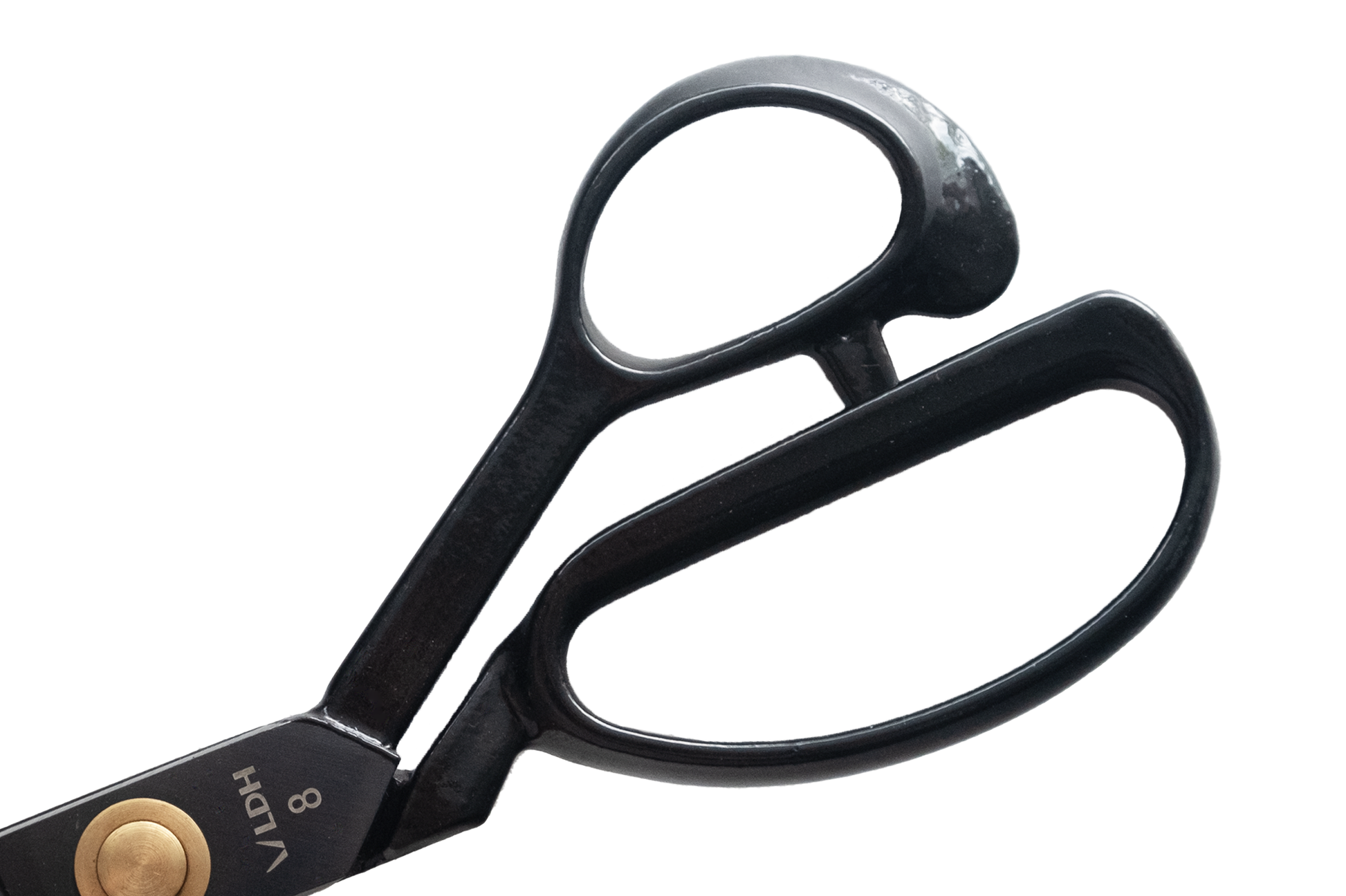 Midnight Edition Fabric Shears - Apparel image 3