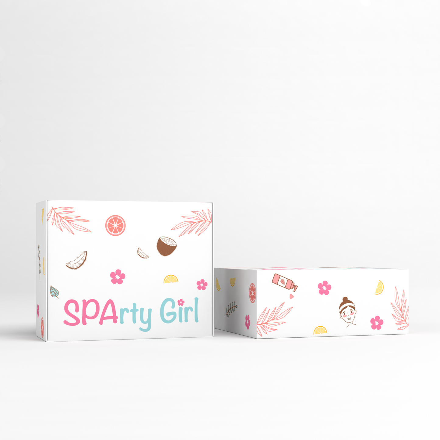 One-Time Teen Box - Beauty image 3