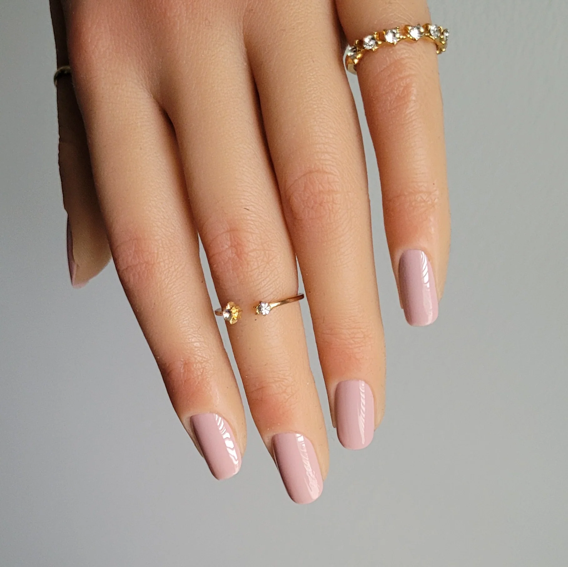 Elegance Gift Set - Bedding image 4