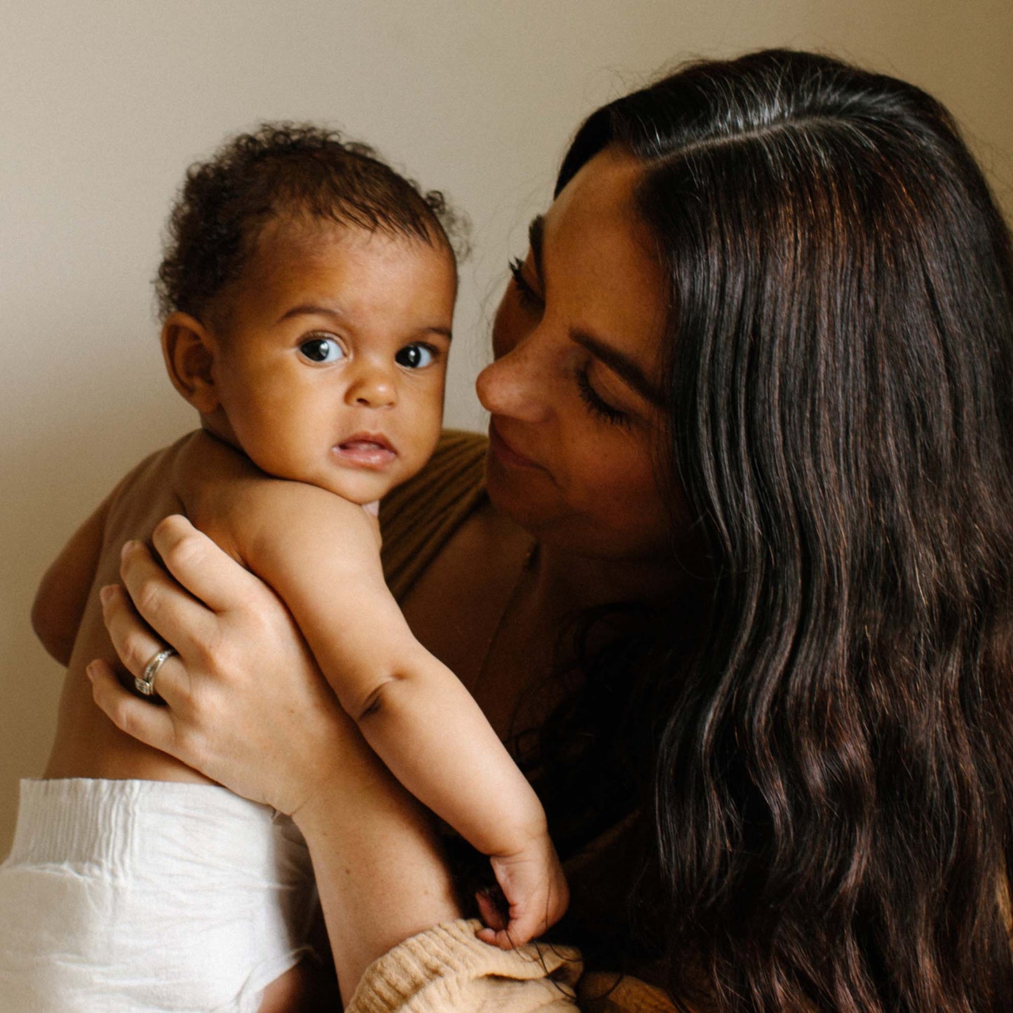 Box of Bamboo Diapers - Misc image 4