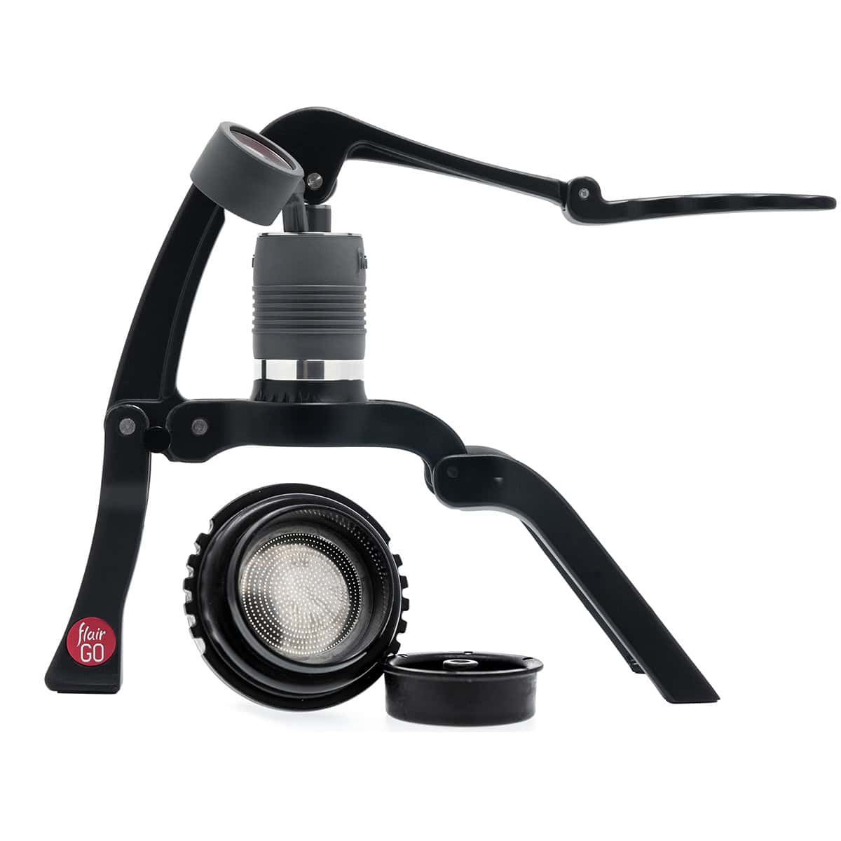 Flair GO Espresso Maker - Misc image 1