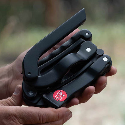 Flair GO Espresso Maker - Misc image 4