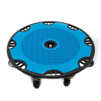 Flex Disc - Athletic image 1