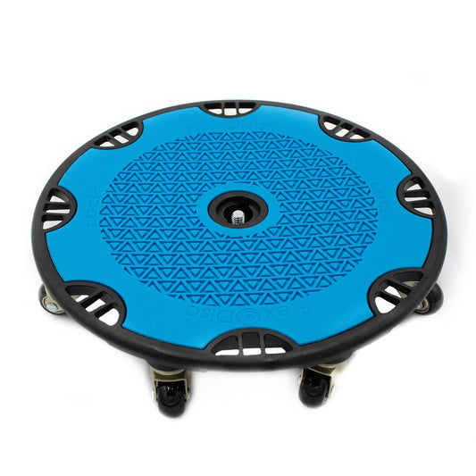 Flex Disc - Athletic image 1