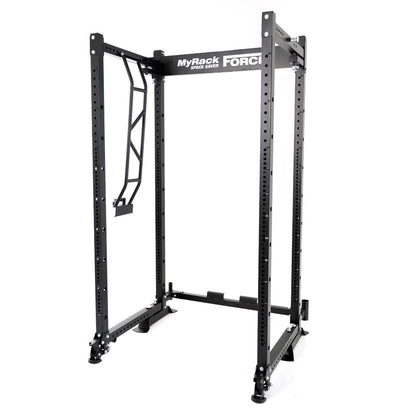 Floor Model - MyRack Folding Power Rack + Attachments - Misc image 6