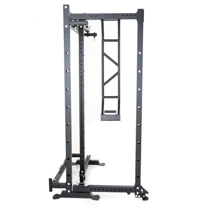 Floor Model - MyRack Folding Power Rack + Attachments - Misc image 7