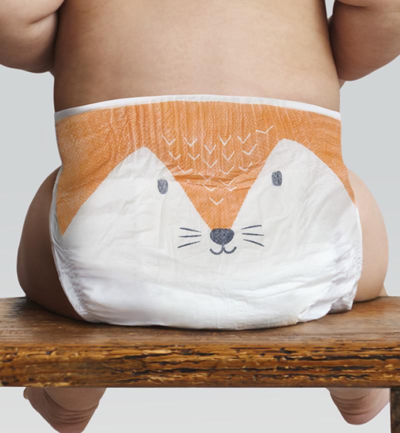 eco diapers subscription - Misc image 5