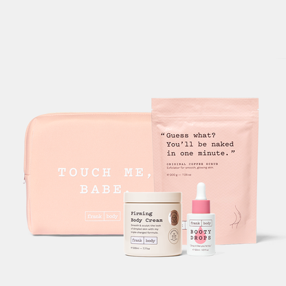 The Squat Drop Kit - Misc image 1