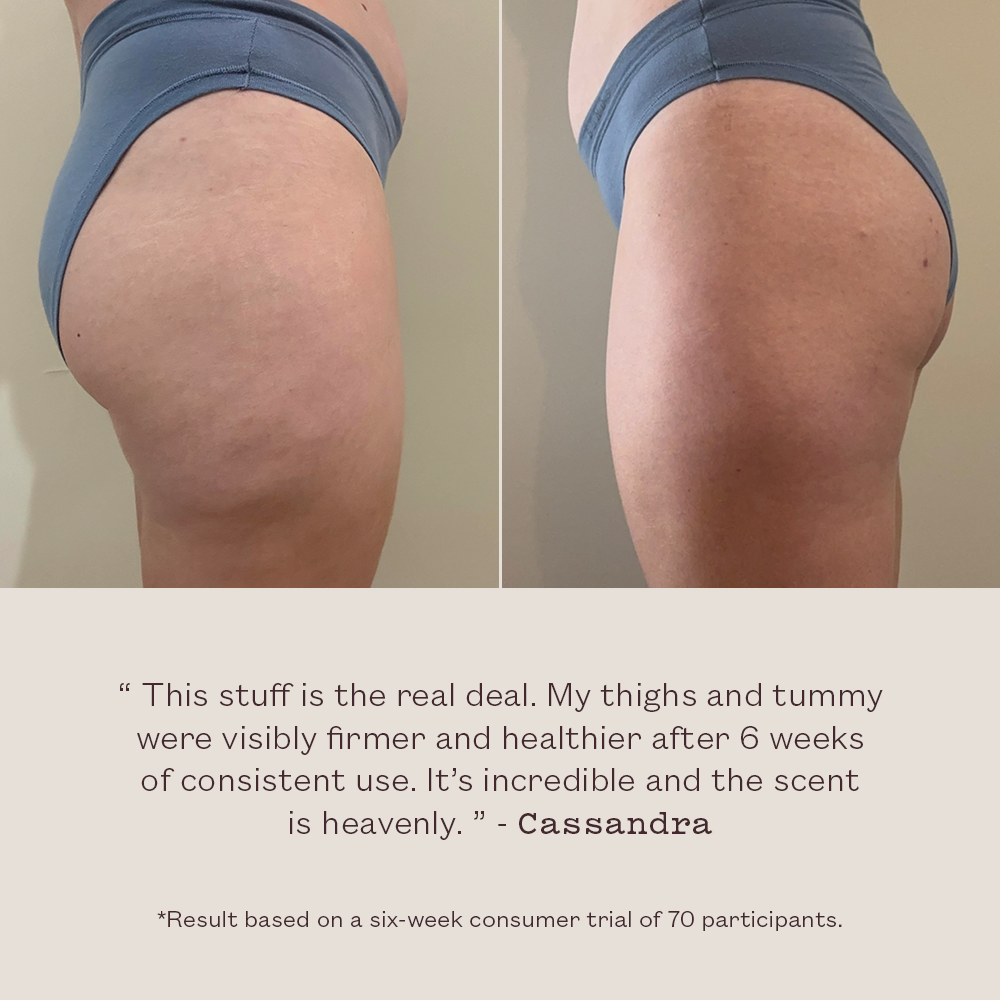 The Squat Drop Kit - Misc image 4