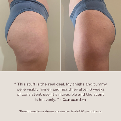 The Squat Drop Kit - Misc image 4