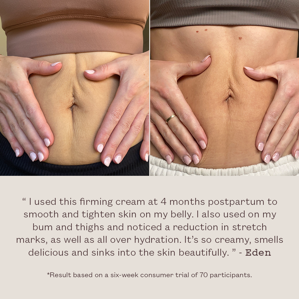 The Squat Drop Kit - Misc image 2