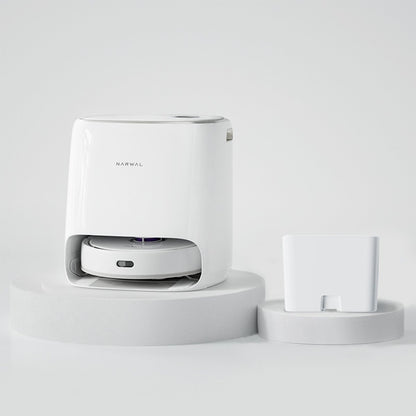 Narwal Freo & Automatic Water Exchange System - Misc image 1