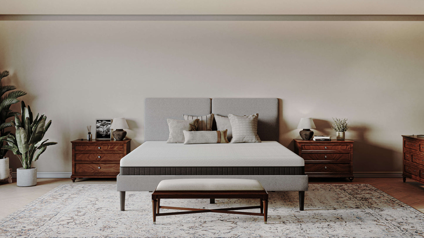 Emma Performance - Misc image 2