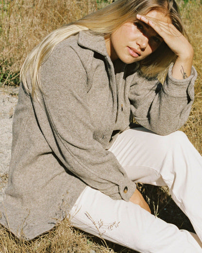 The Loft Coat - Misc image 2