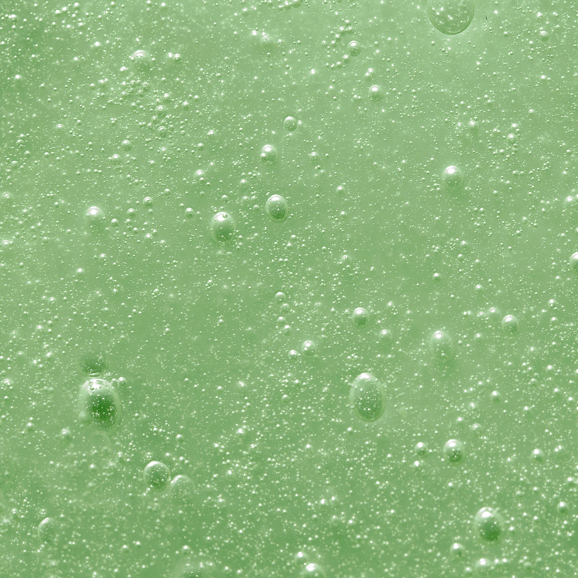 Routine contrôle - Misc image 3